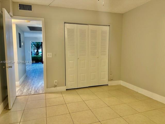 850 Sw 133rd Ter 106b Property Photo 10