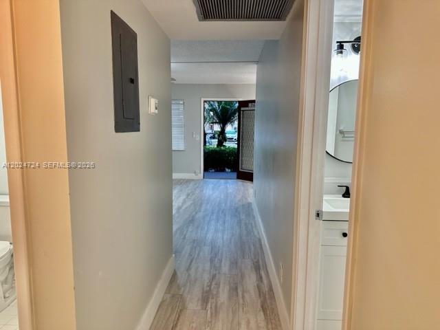 850 Sw 133rd Ter 106b Property Photo 11