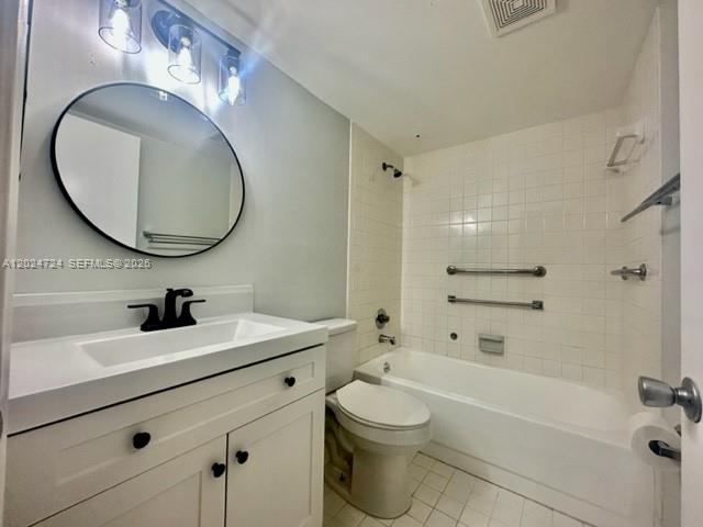 850 Sw 133rd Ter 106b Property Photo 13