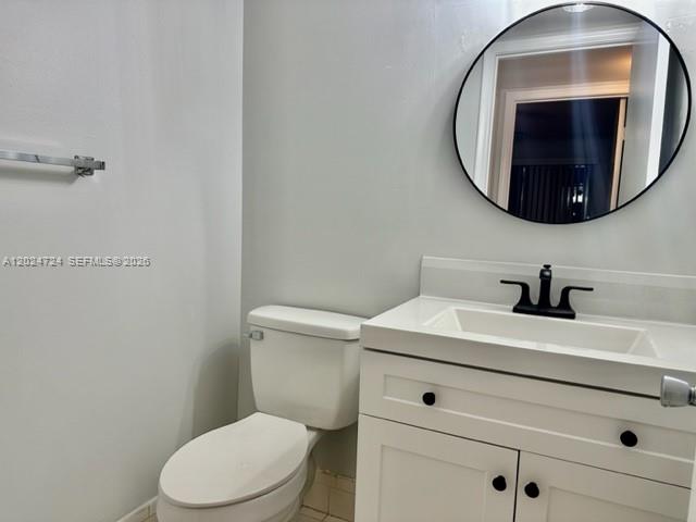 850 Sw 133rd Ter 106b Property Photo 14