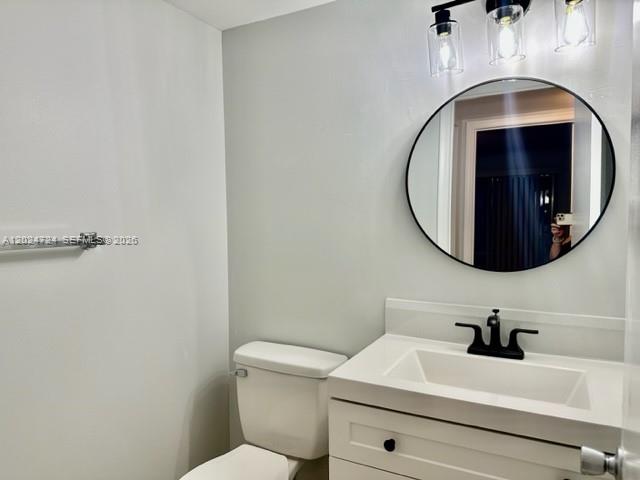 850 Sw 133rd Ter 106b Property Photo 15