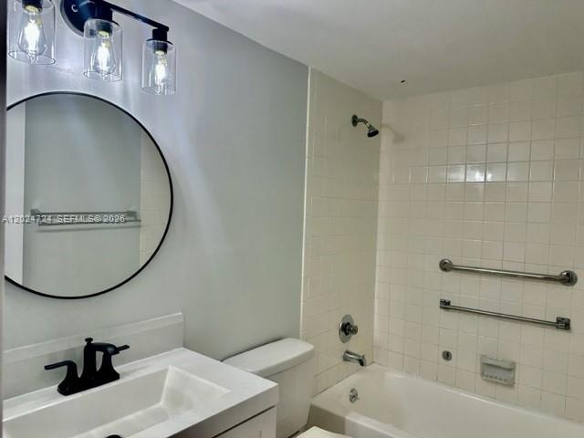 850 Sw 133rd Ter 106b Property Photo 16