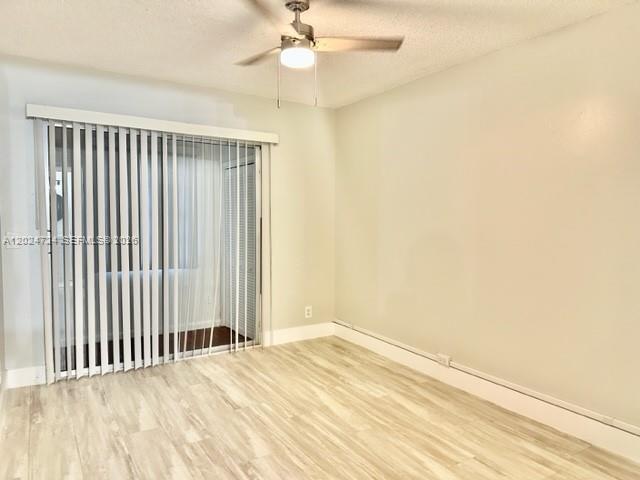 850 Sw 133rd Ter 106b Property Photo 17