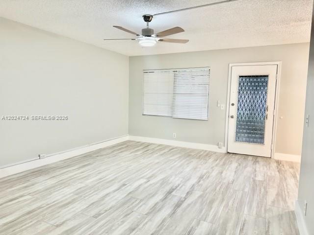 850 Sw 133rd Ter 106b Property Photo 20