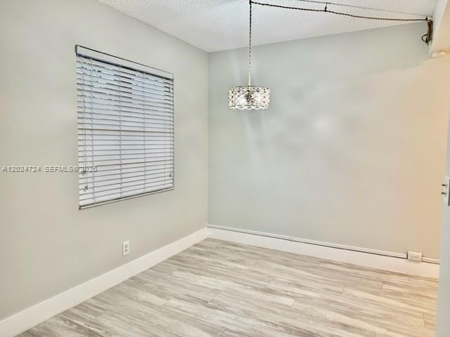 850 Sw 133rd Ter 106b Property Photo 21
