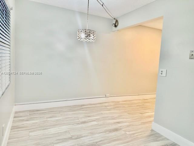 850 Sw 133rd Ter 106b Property Photo 23