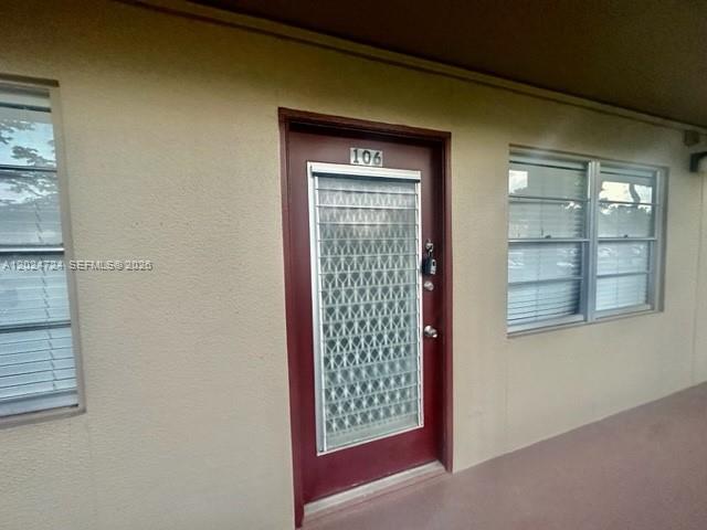 850 Sw 133rd Ter 106b Property Photo 25