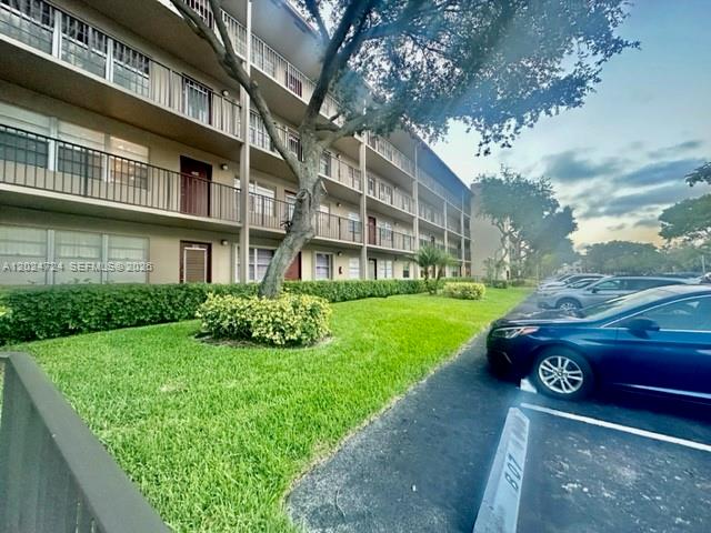 850 Sw 133rd Ter 106b Property Photo 26