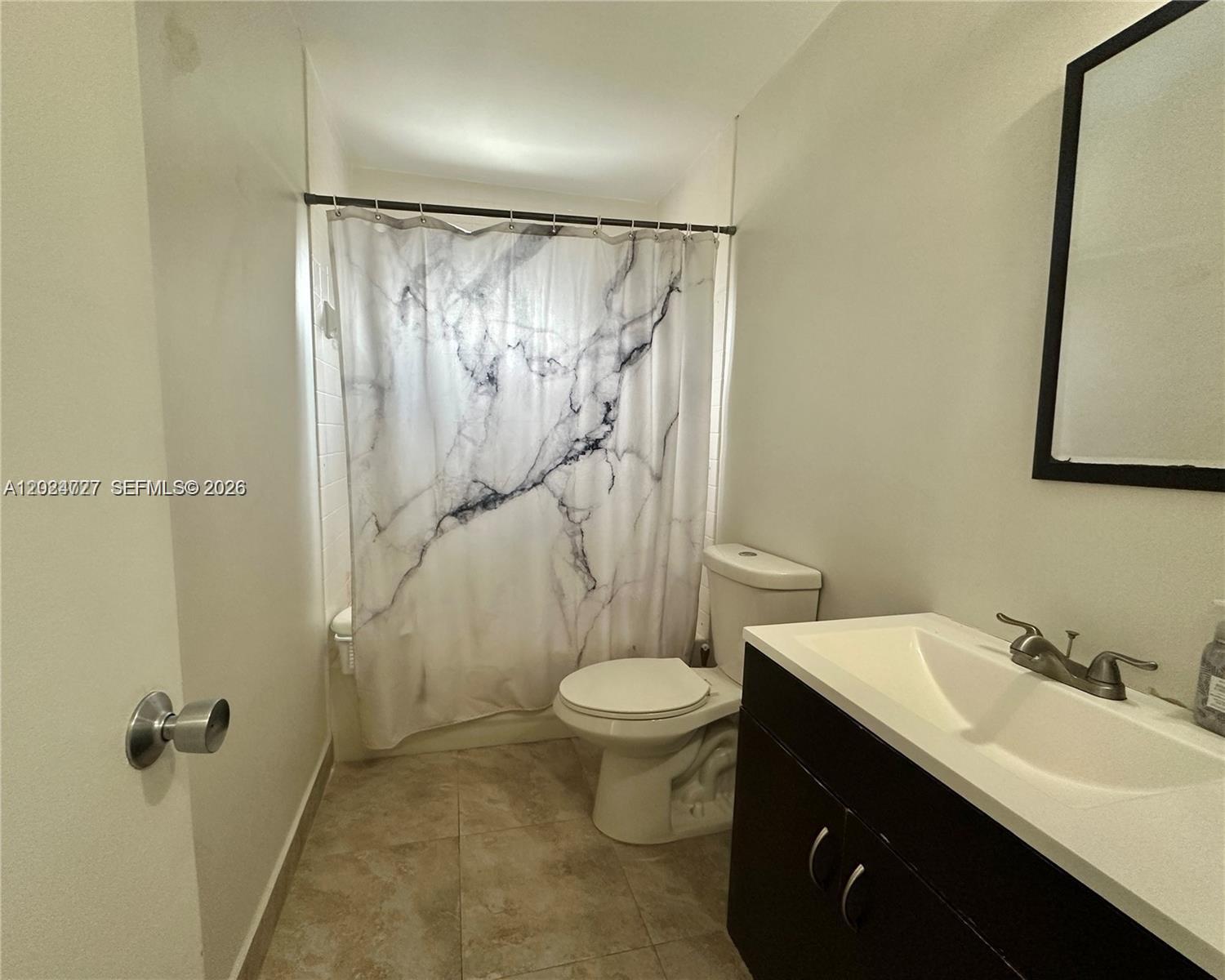 15302 Sw 180th Ter Property Photo 9