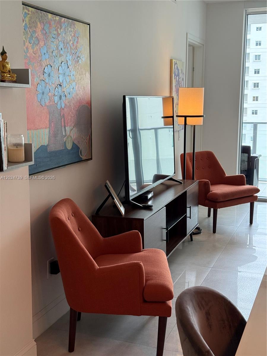 1300 Brickell Bay Dr 1007 Property Photo 8