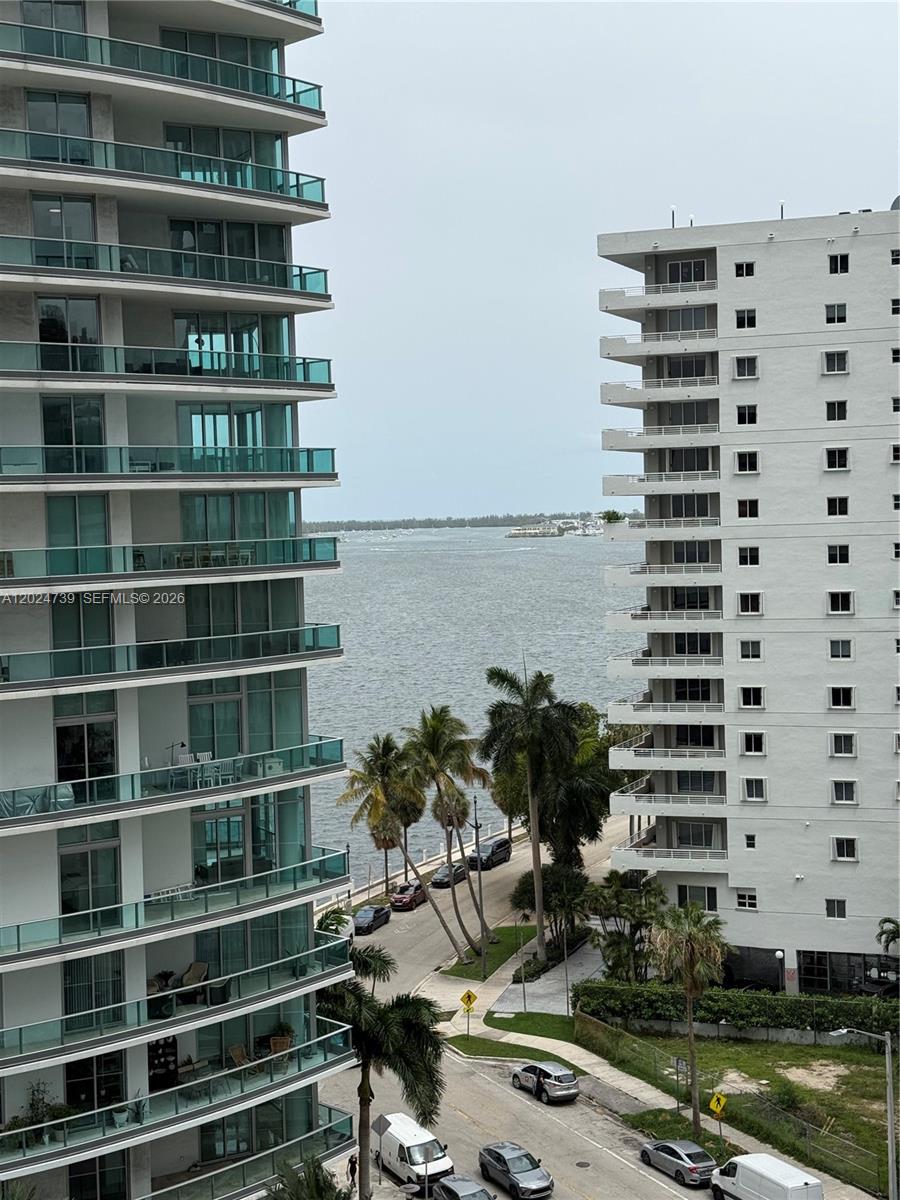 1300 Brickell Bay Dr 1007 Property Photo 14