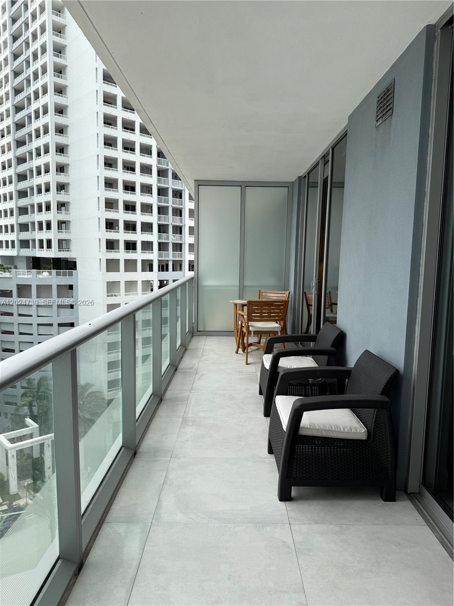 1300 Brickell Bay Dr 1007 Property Photo 15