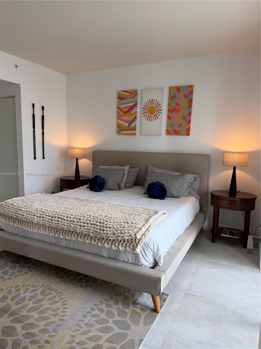 1300 Brickell Bay Dr 1007 Property Photo 18