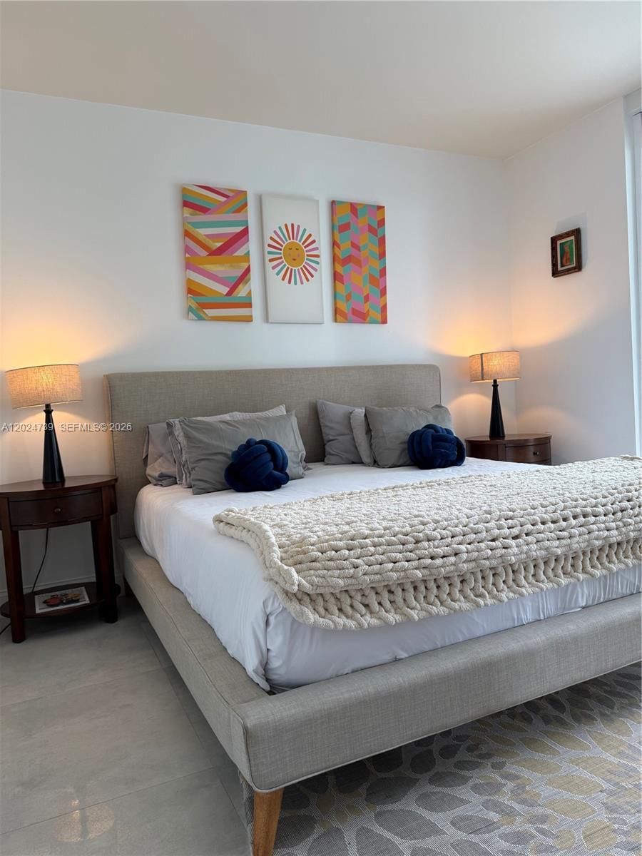 1300 Brickell Bay Dr 1007 Property Photo 19