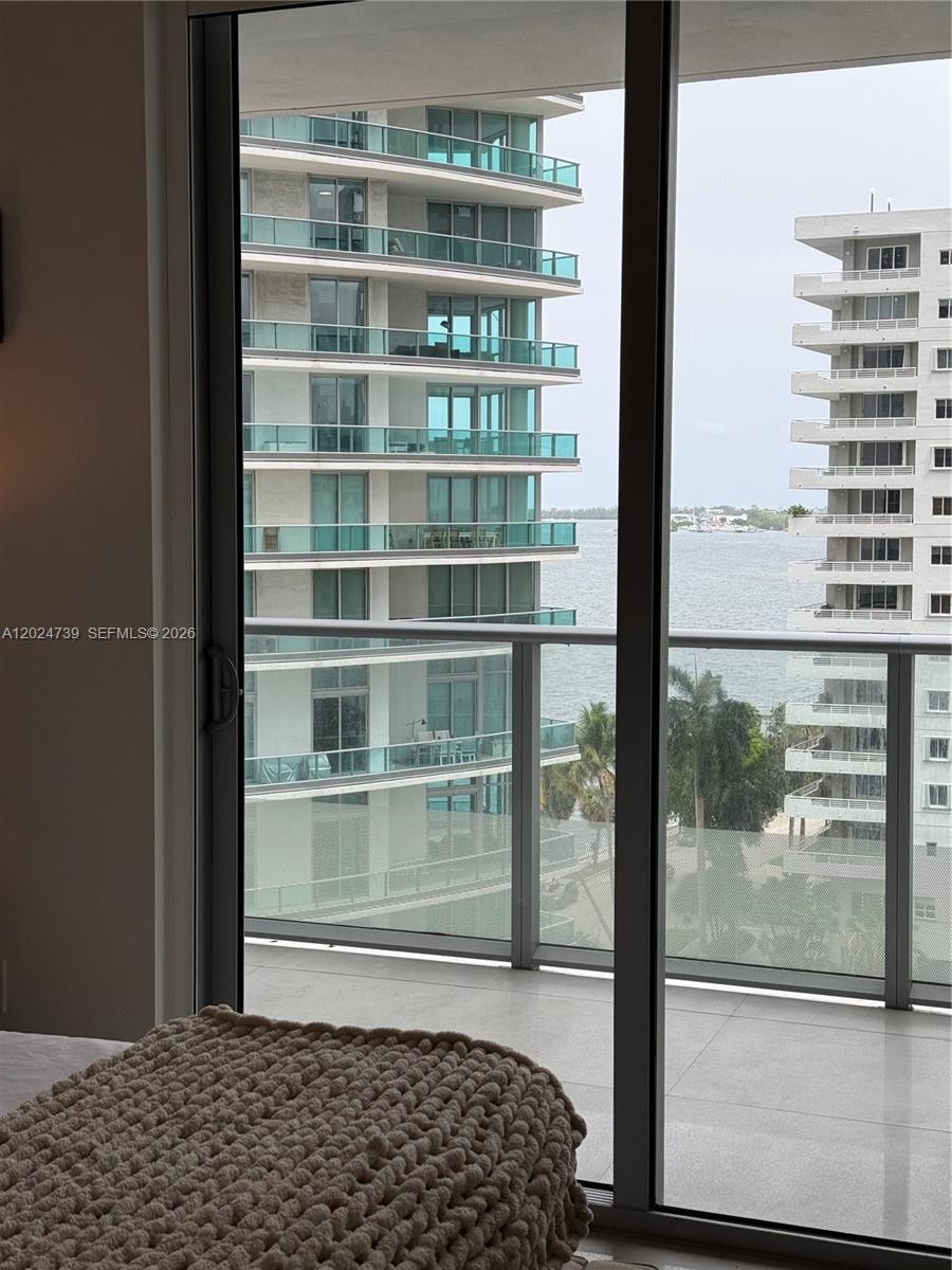 1300 Brickell Bay Dr 1007 Property Photo 23