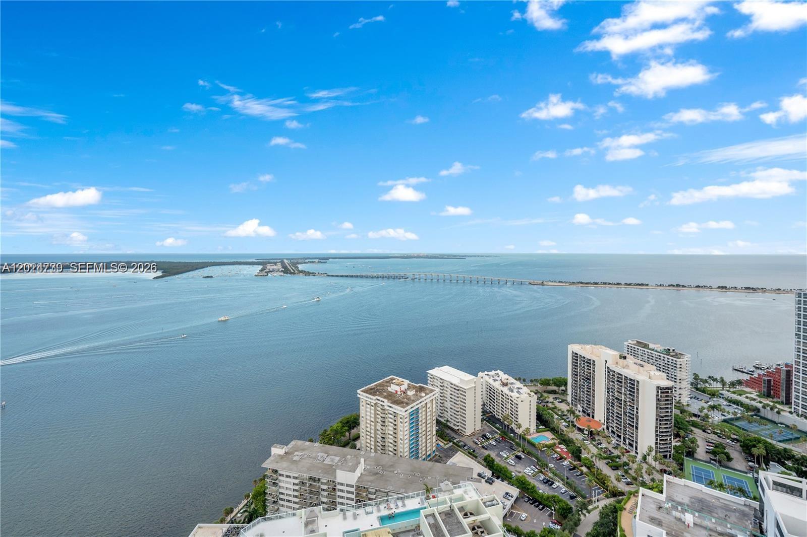 1300 Brickell Bay Dr 1007 Property Photo 38