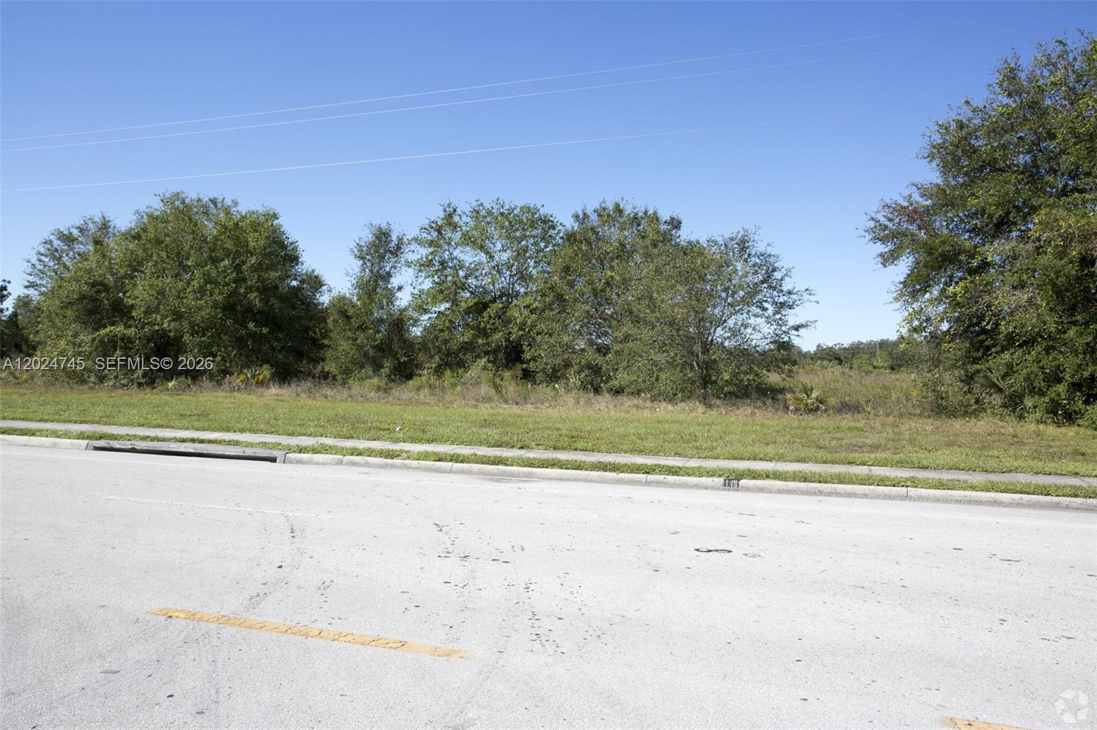 1527 N Highway 17 Property Photo 4
