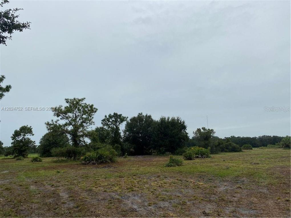 1525 N Highway 17 Property Photo 4