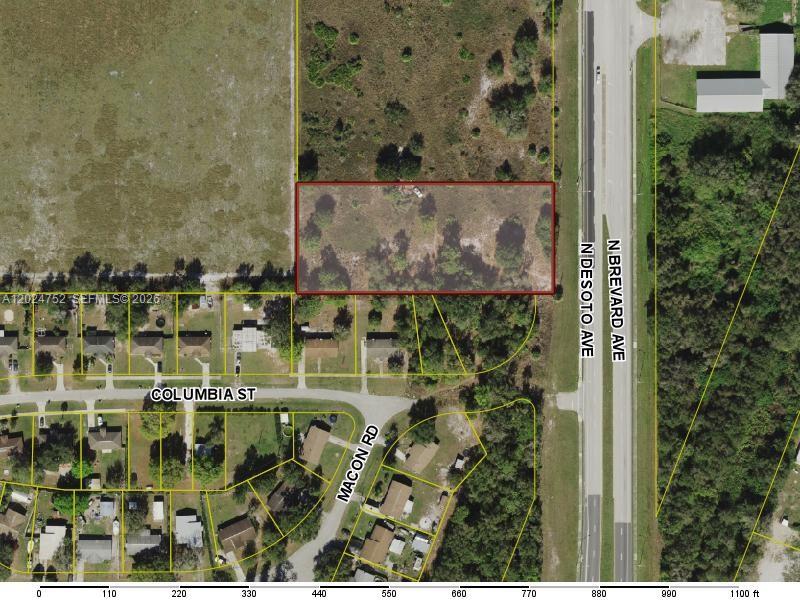 1525 N Highway 17 Property Photo 5