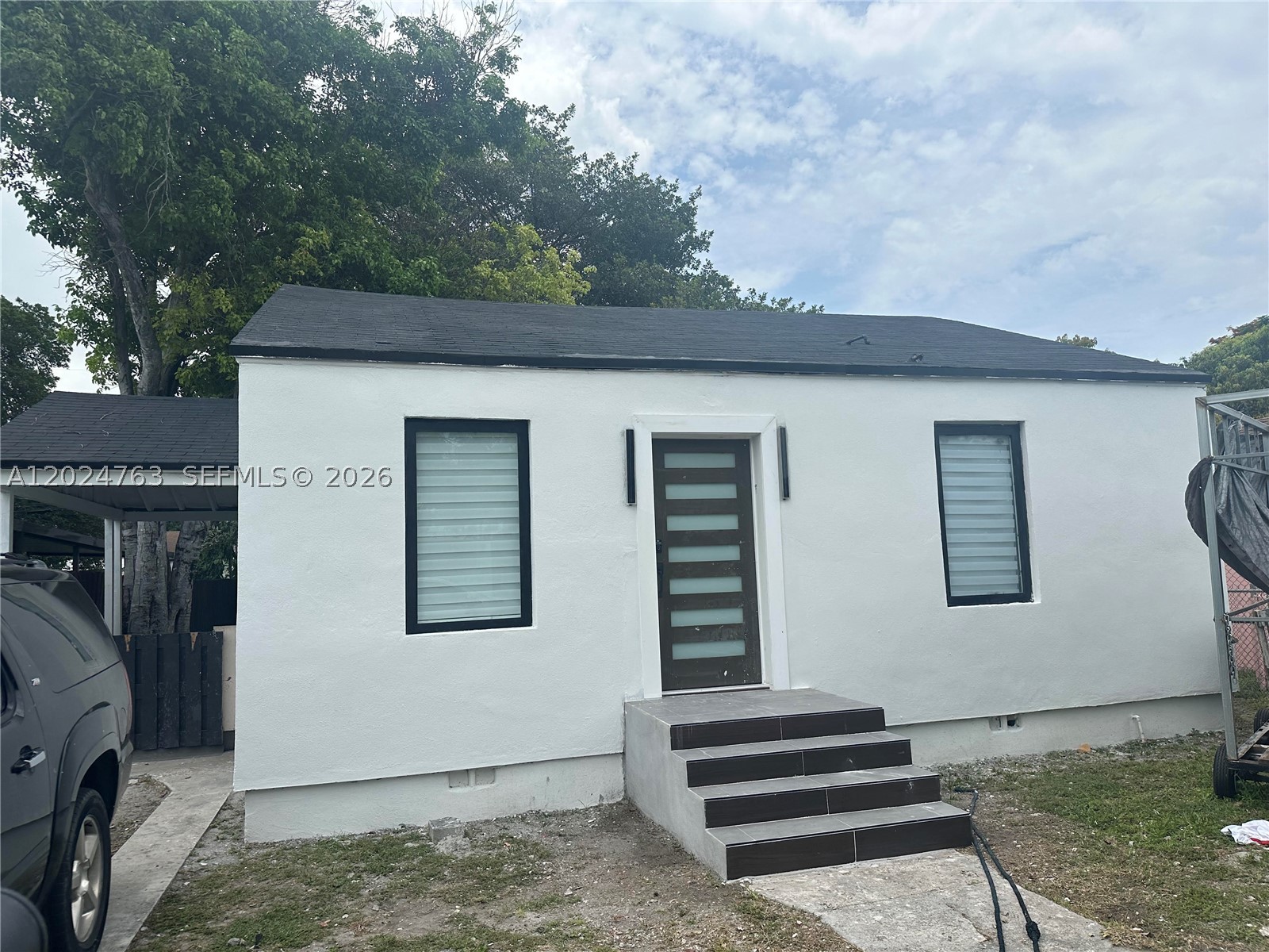 1773 NW 45th St Property Photo 1