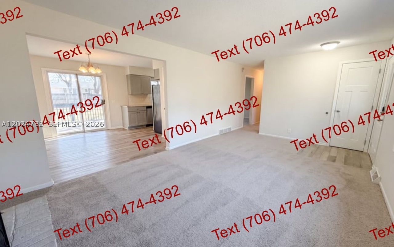 13951 Kendale Lakes Cir 208a Property Photo 43