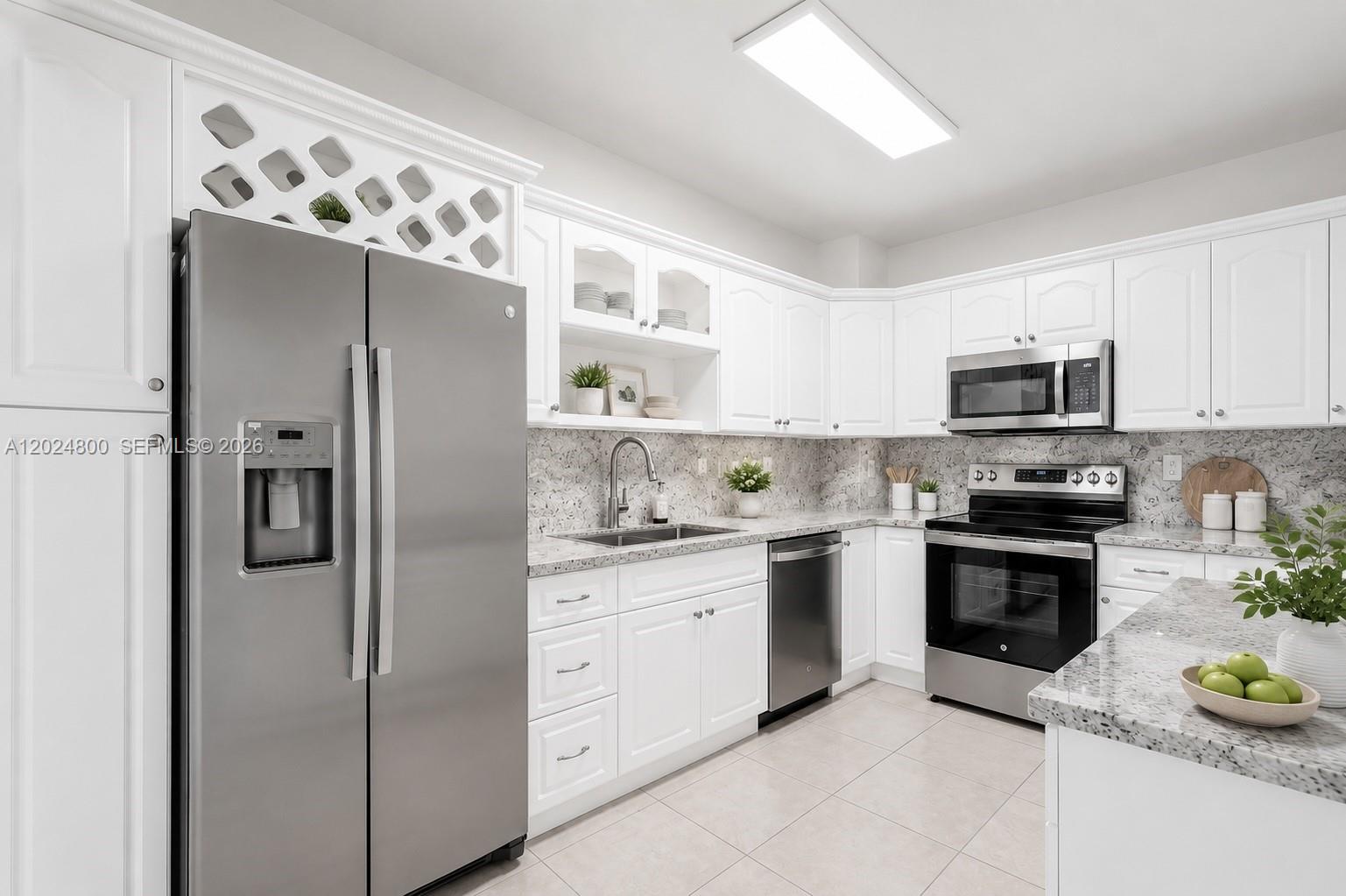 90 Edgewater Dr 1201 Property Photo 8