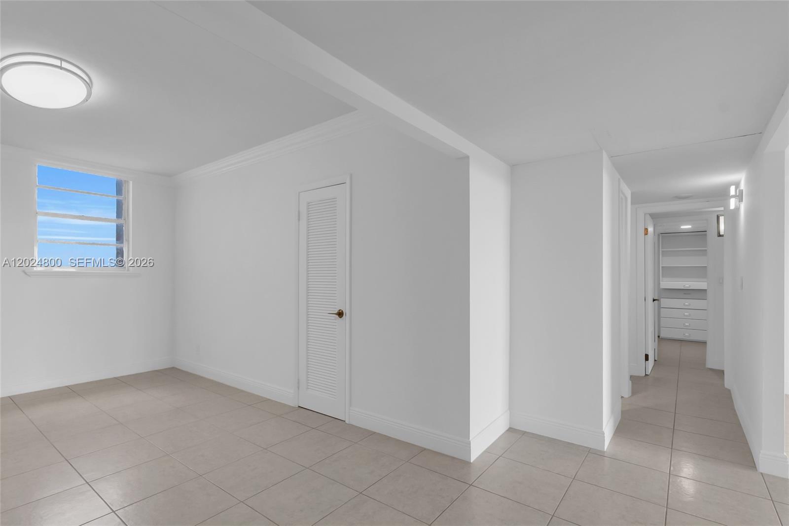 90 Edgewater Dr 1201 Property Photo 12