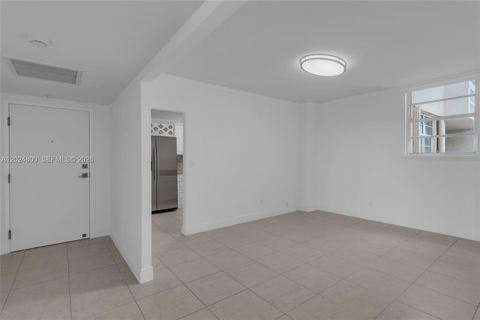 90 Edgewater Dr 1201 Property Photo 15