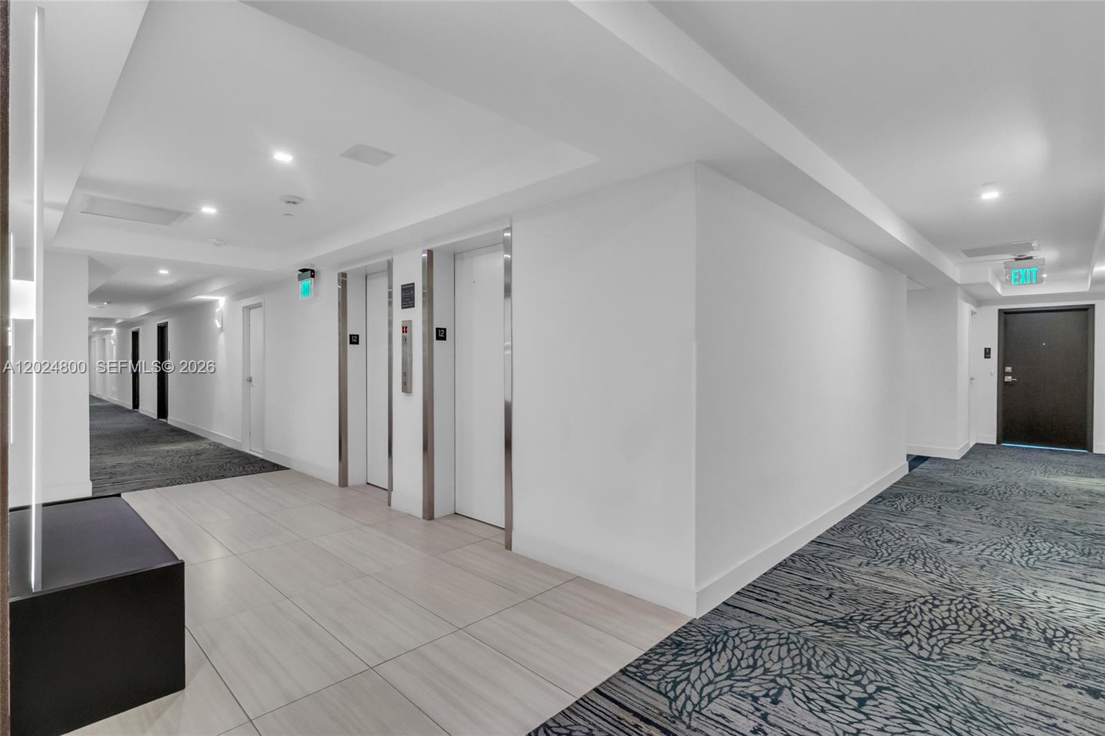 90 Edgewater Dr 1201 Property Photo 26