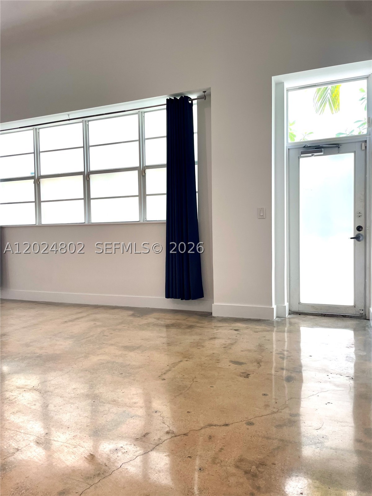 935 Euclid Ave 6 Property Photo 1