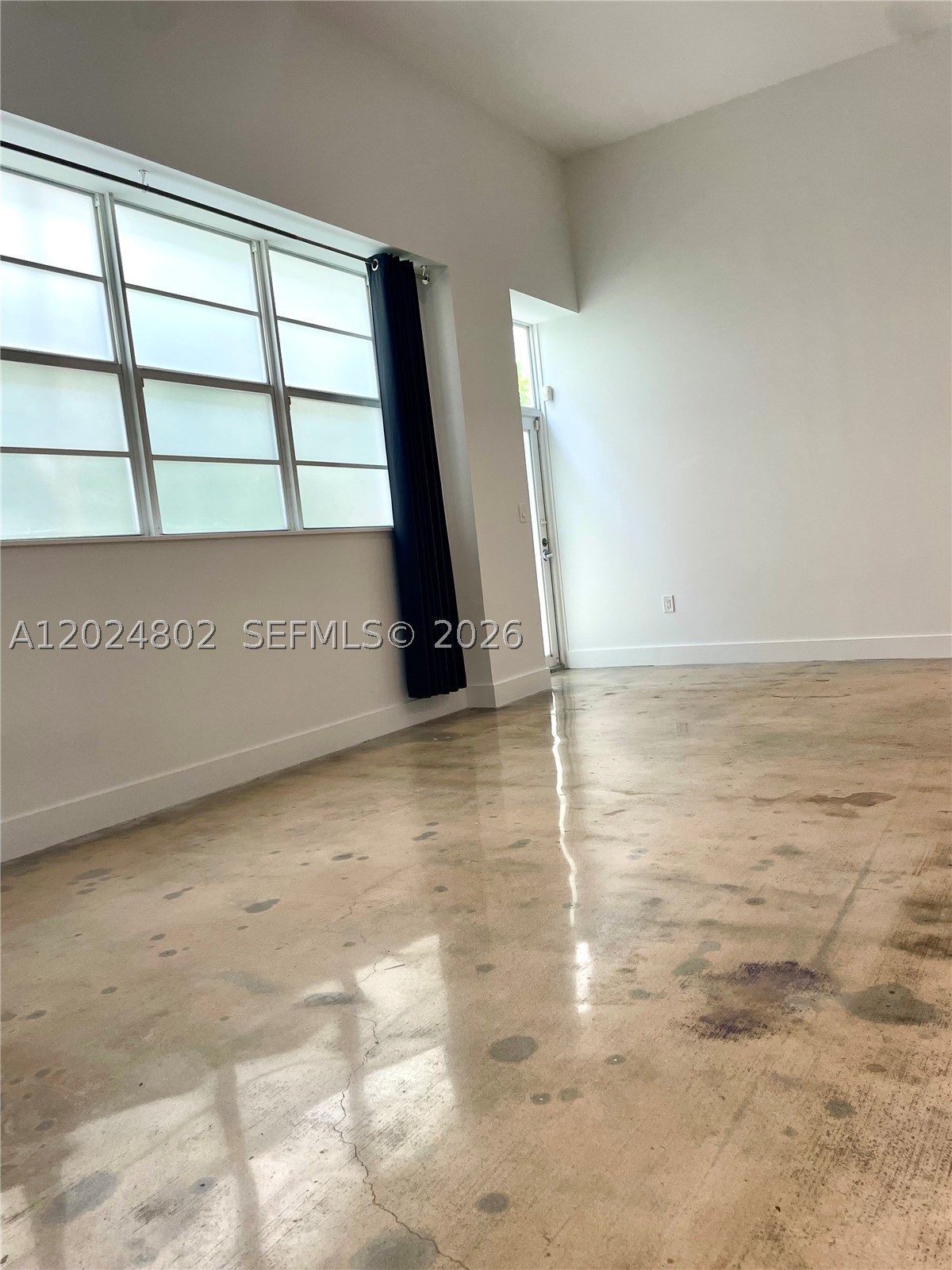 935 Euclid Ave 6 Property Photo 12
