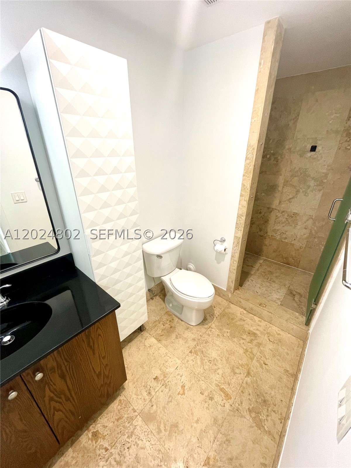 935 Euclid Ave 6 Property Photo 14