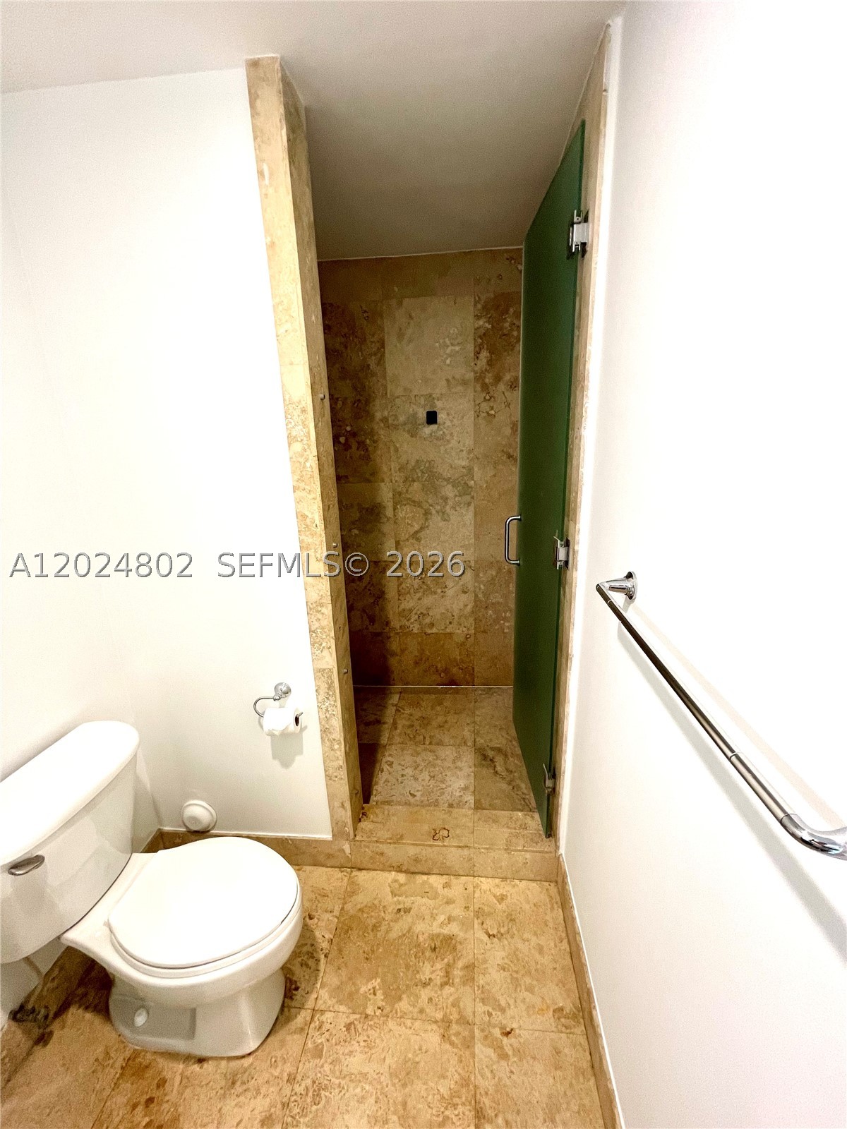 935 Euclid Ave 6 Property Photo 15