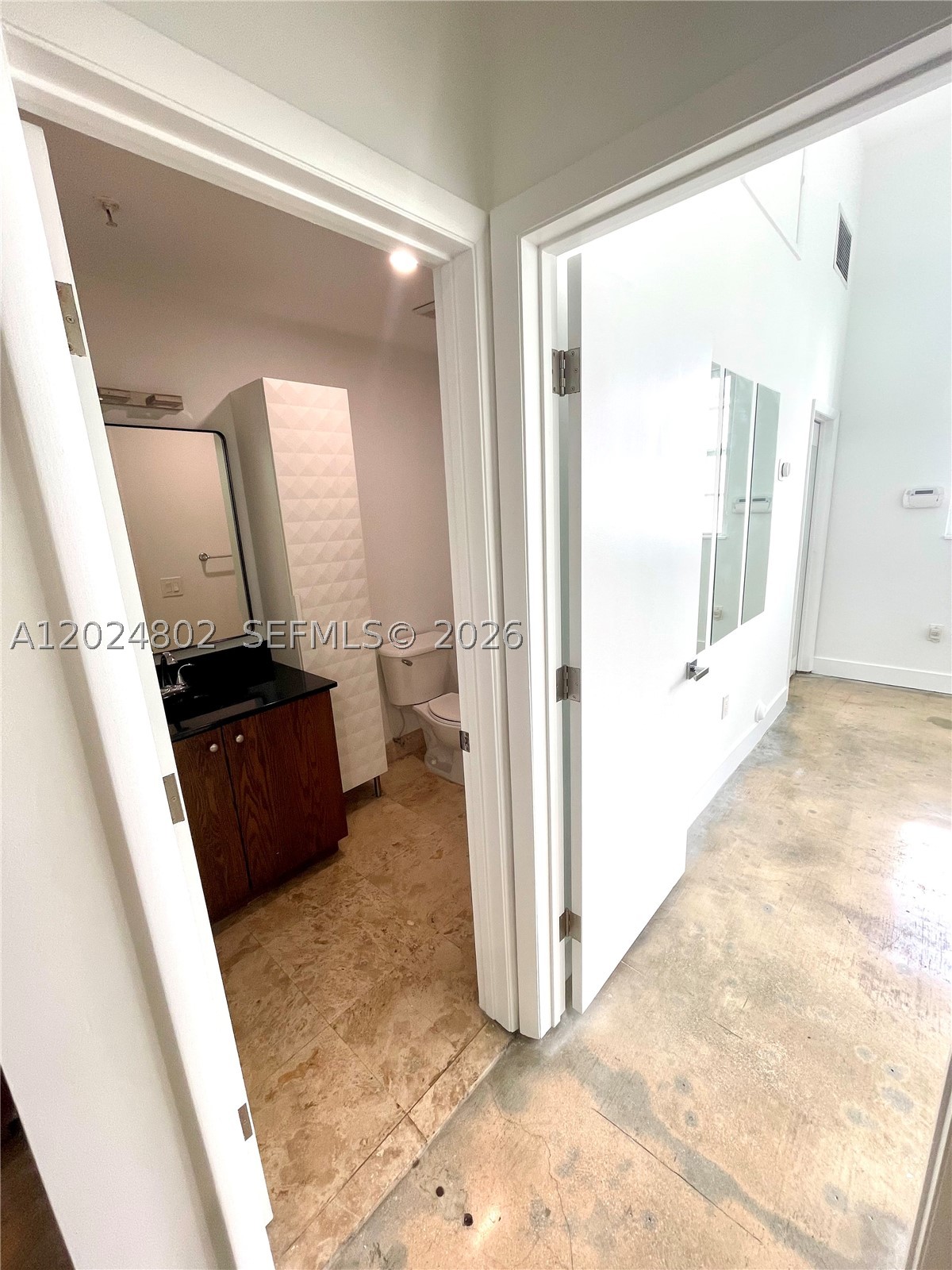 935 Euclid Ave 6 Property Photo 28