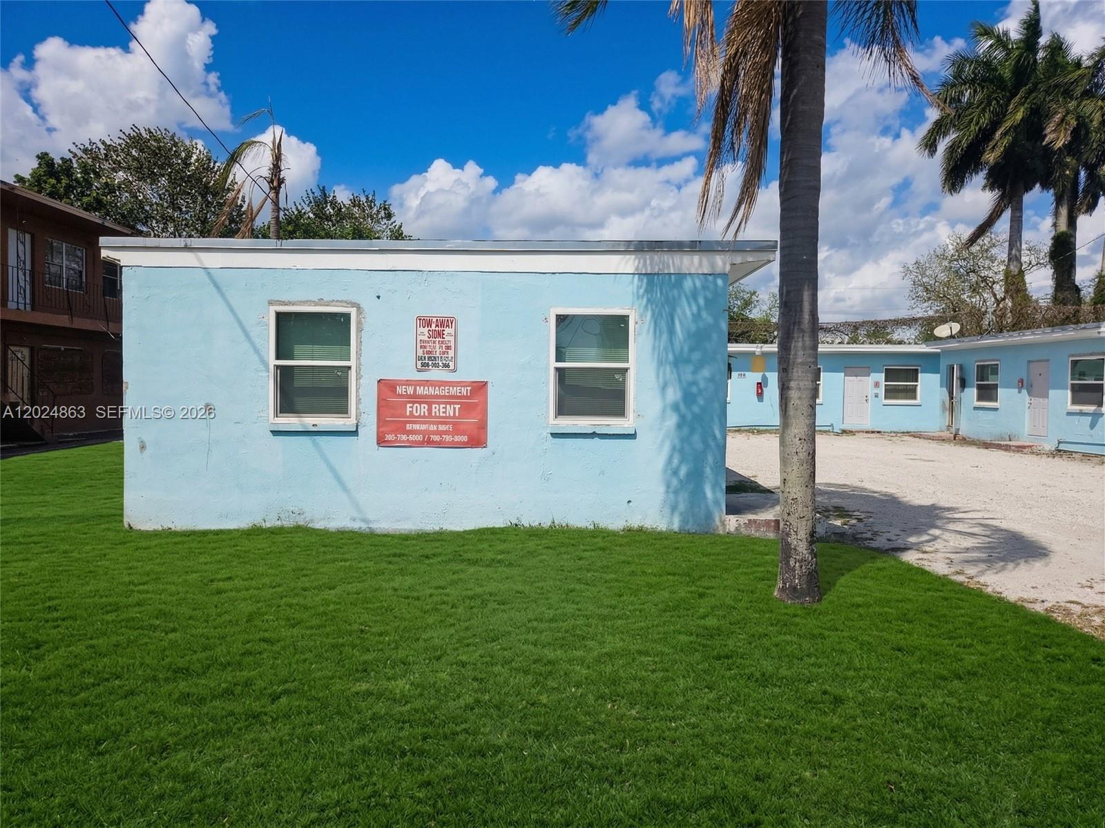 625 W Avenue A Property Photo 15