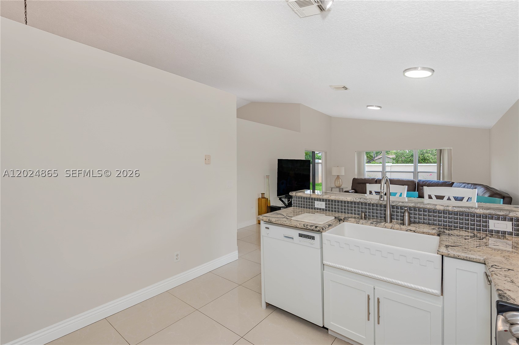 16269 Sw 6th St Property Photo 14