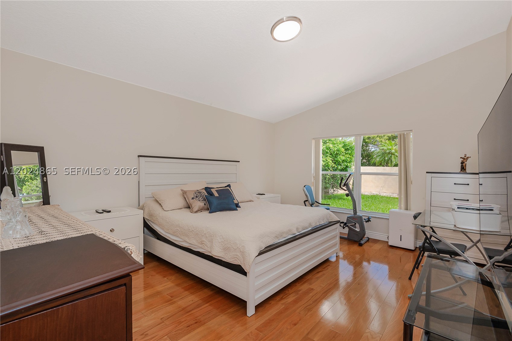 16269 Sw 6th St Property Photo 21