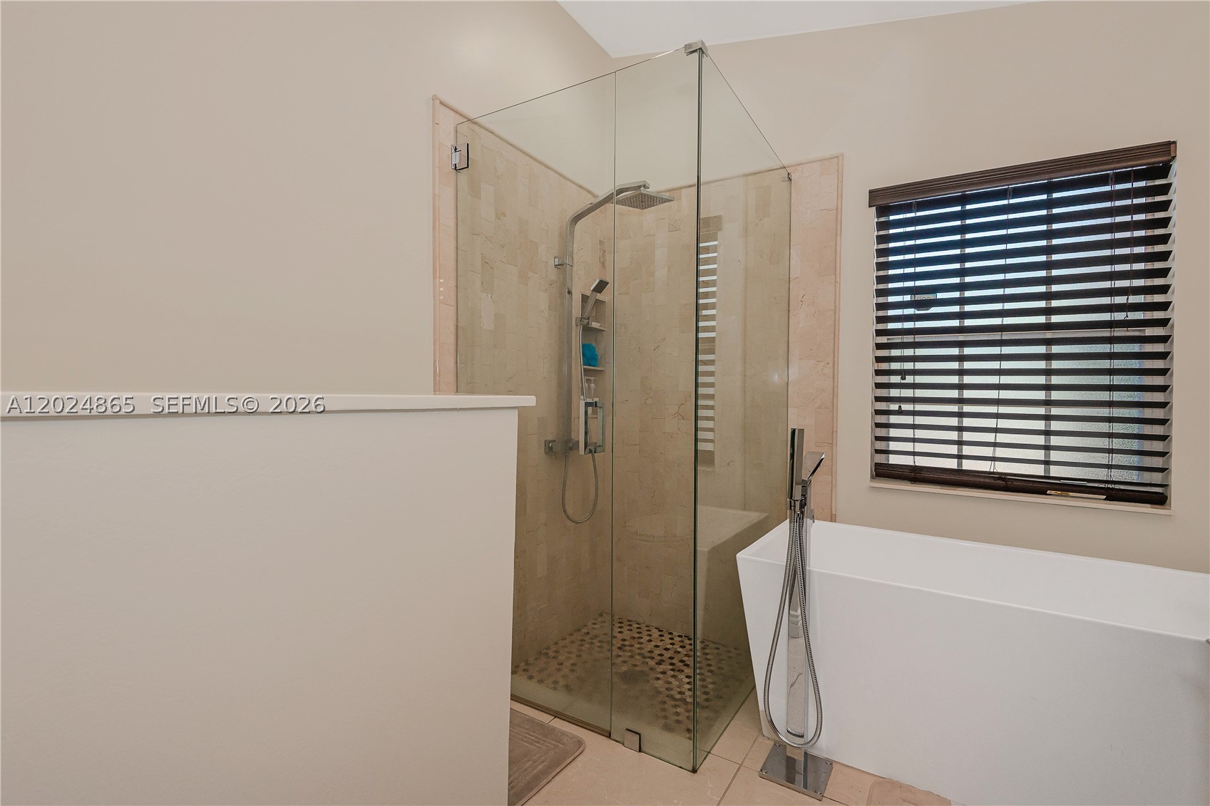 16269 Sw 6th St Property Photo 23