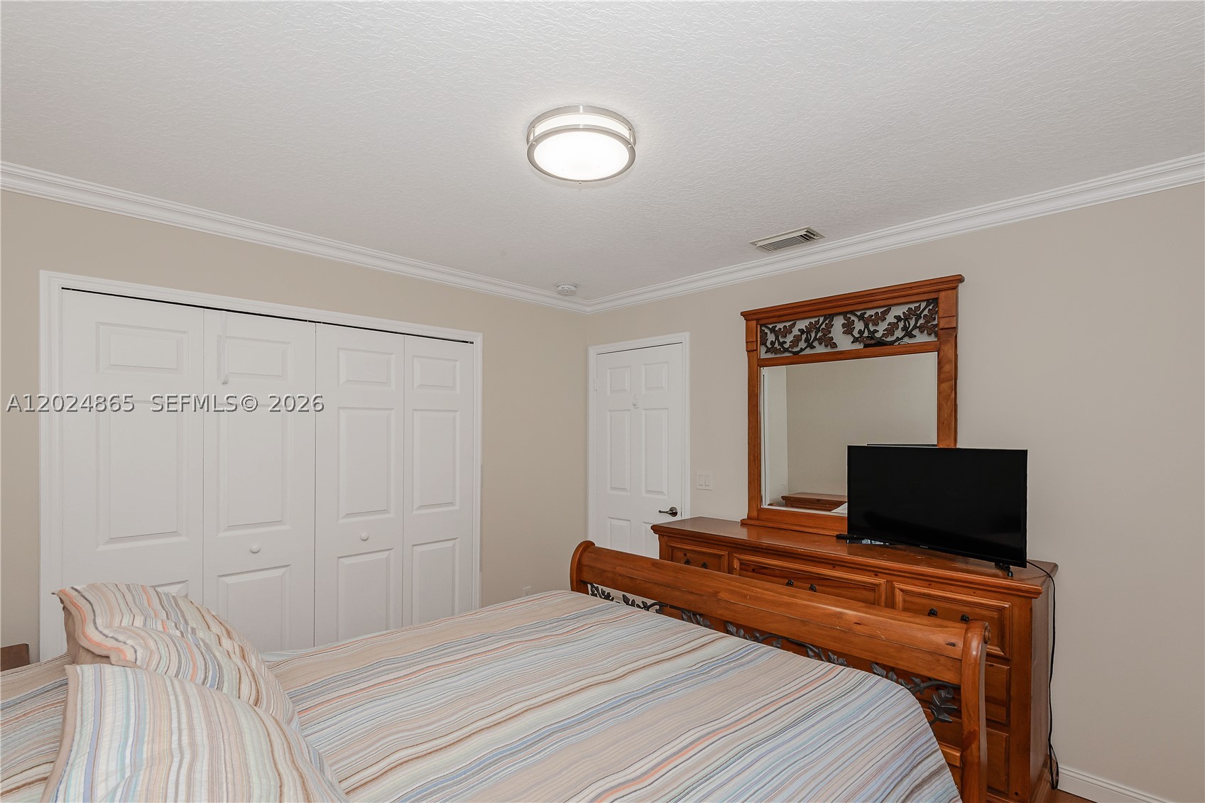 16269 Sw 6th St Property Photo 25