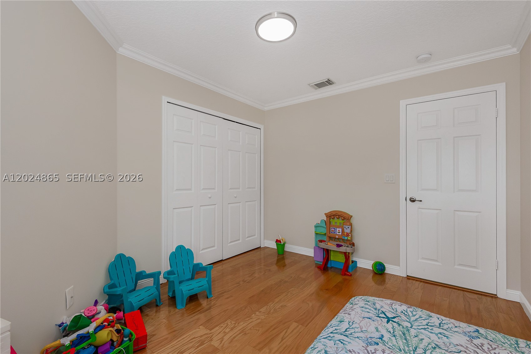 16269 Sw 6th St Property Photo 29