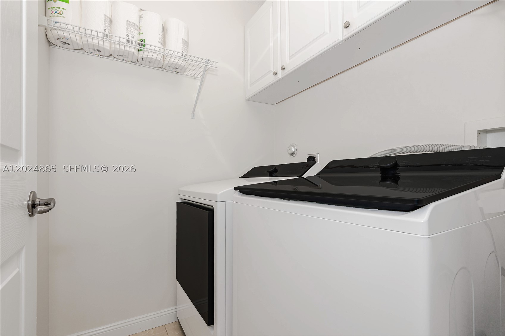 16269 Sw 6th St Property Photo 31