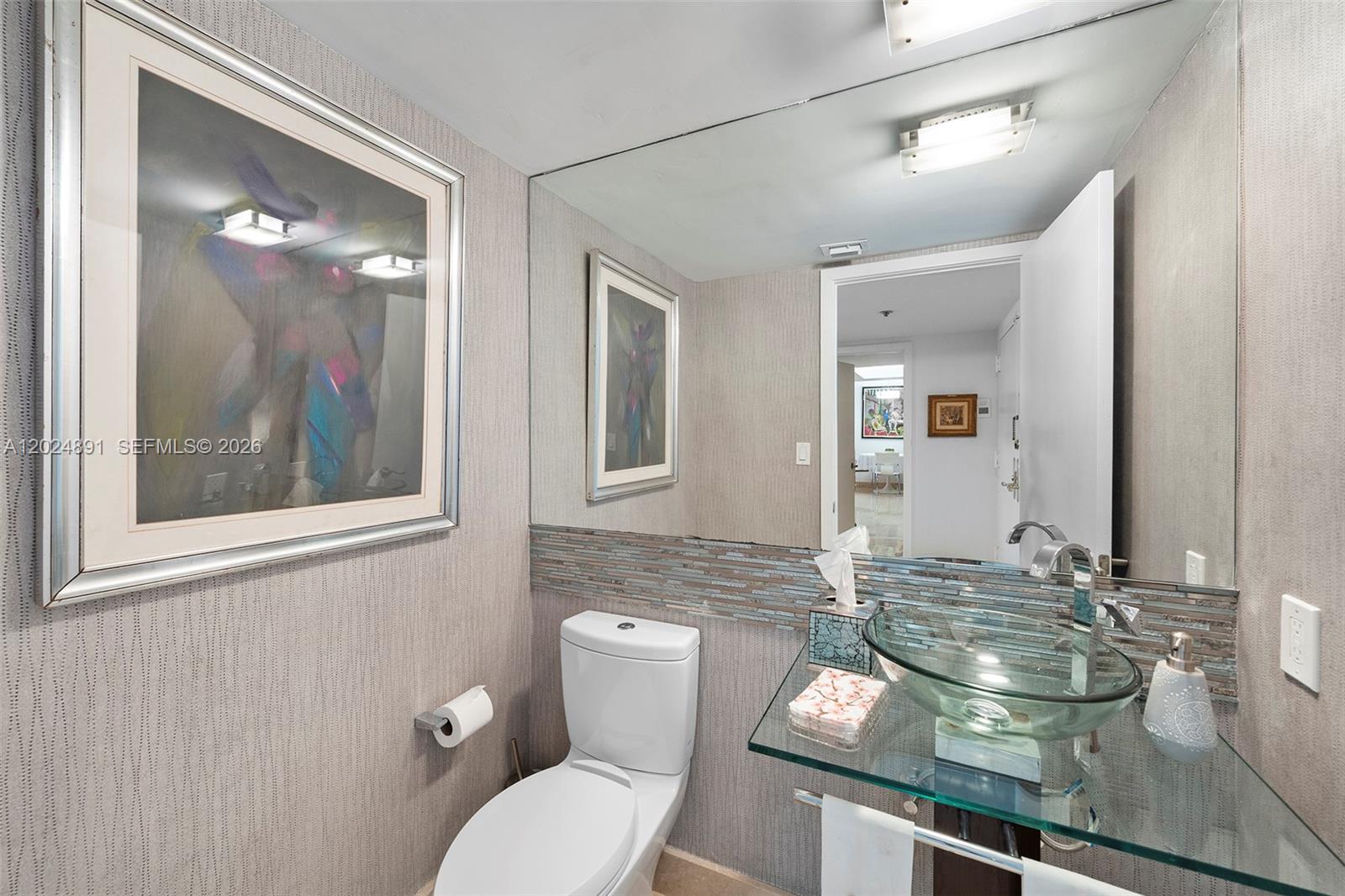 10175 Collins Ave 1505 Property Photo 29
