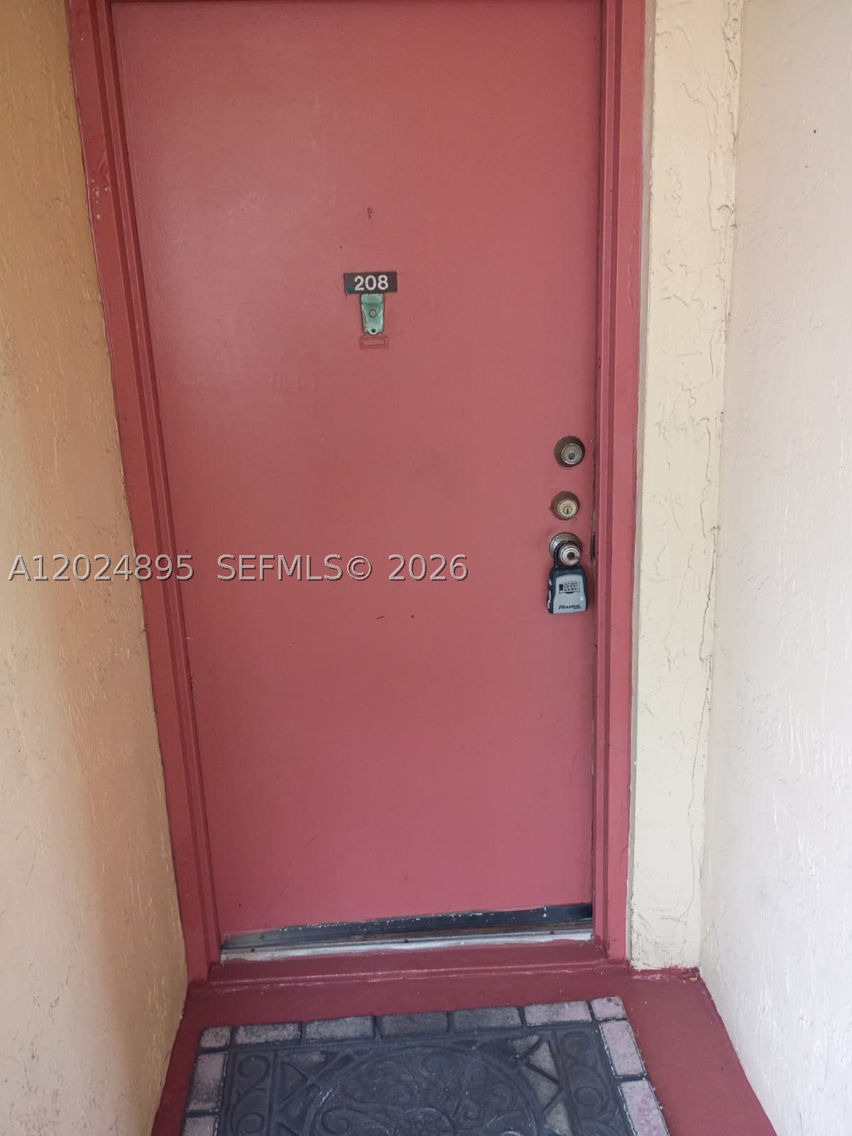 3399 Foxcroft Rd 208 Property Photo 2