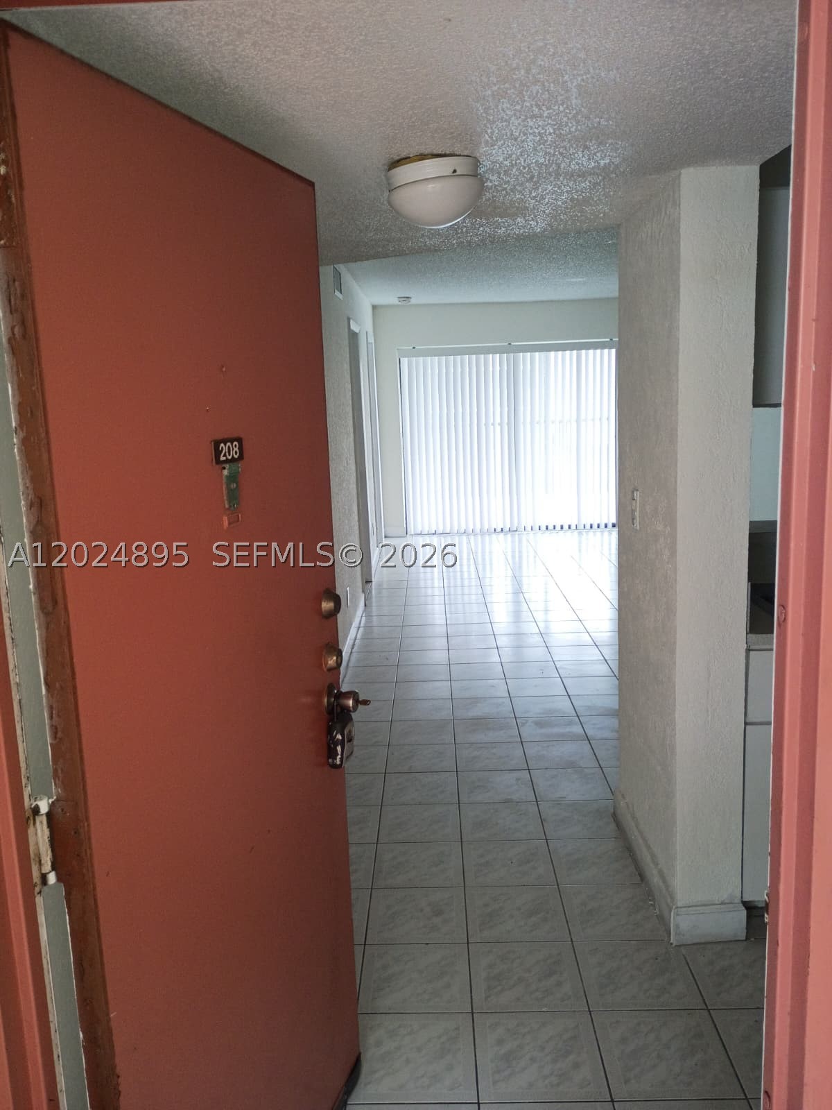 3399 Foxcroft Rd 208 Property Photo 3