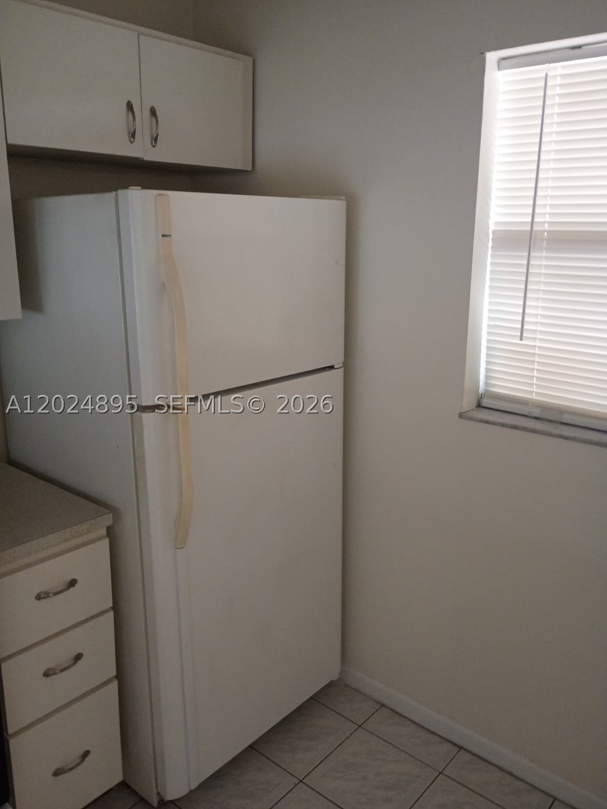 3399 Foxcroft Rd 208 Property Photo 5