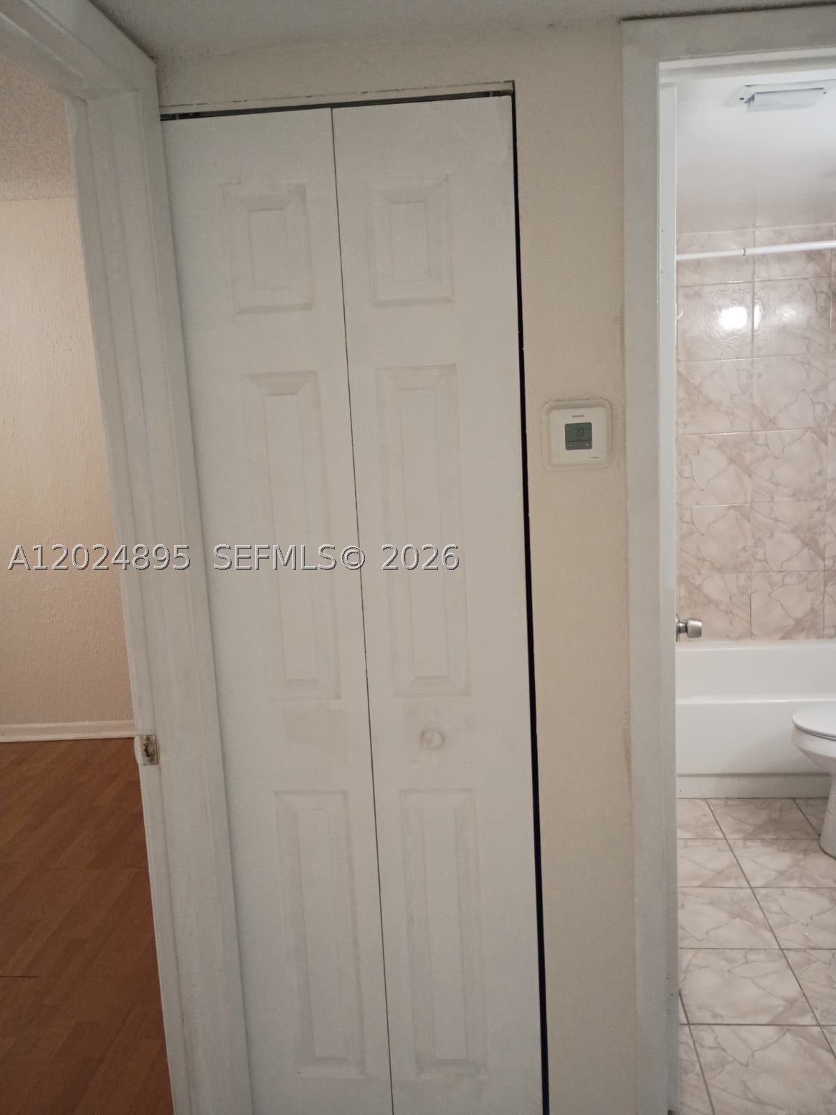 3399 Foxcroft Rd 208 Property Photo 7