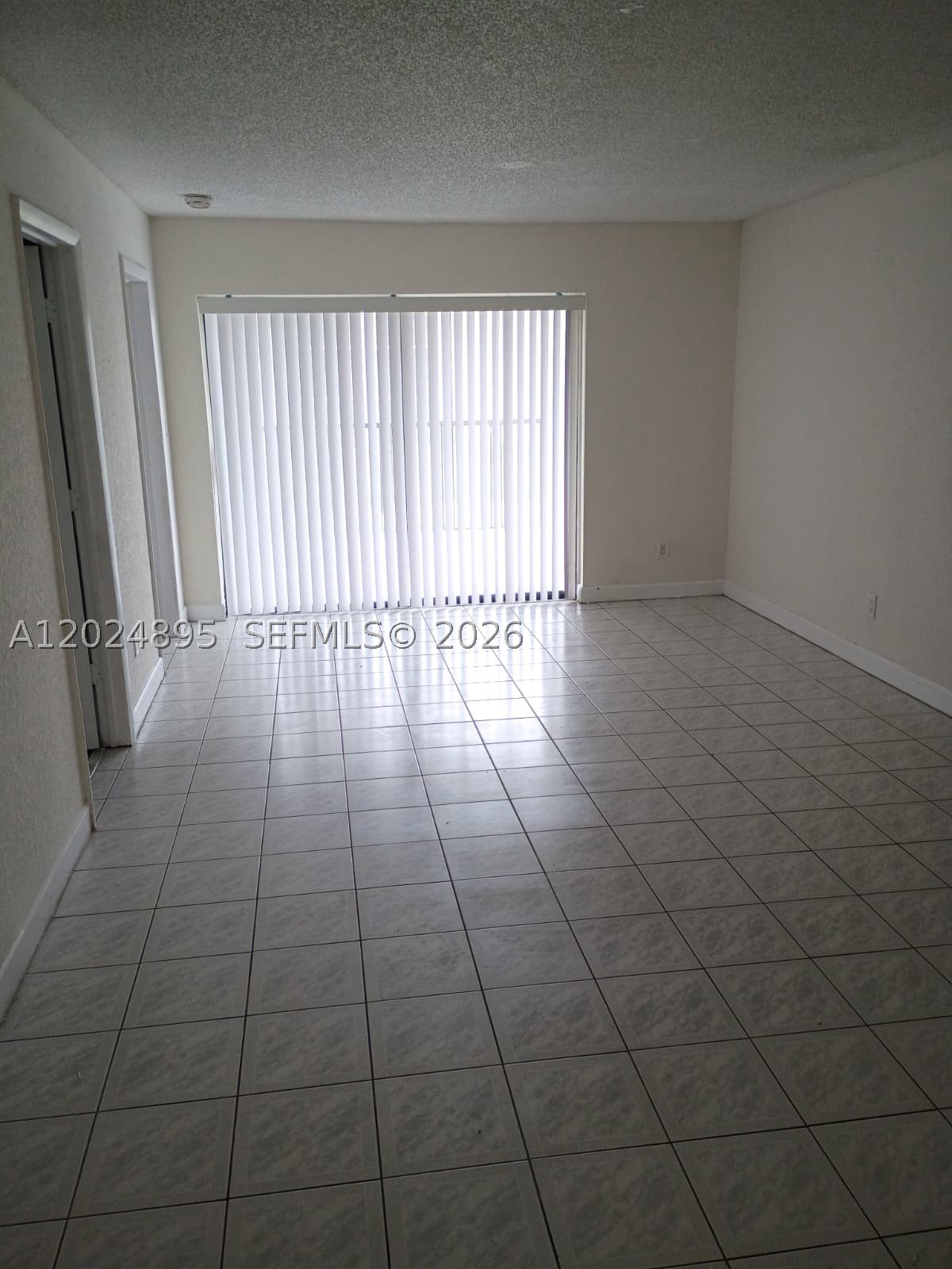 3399 Foxcroft Rd 208 Property Photo 8