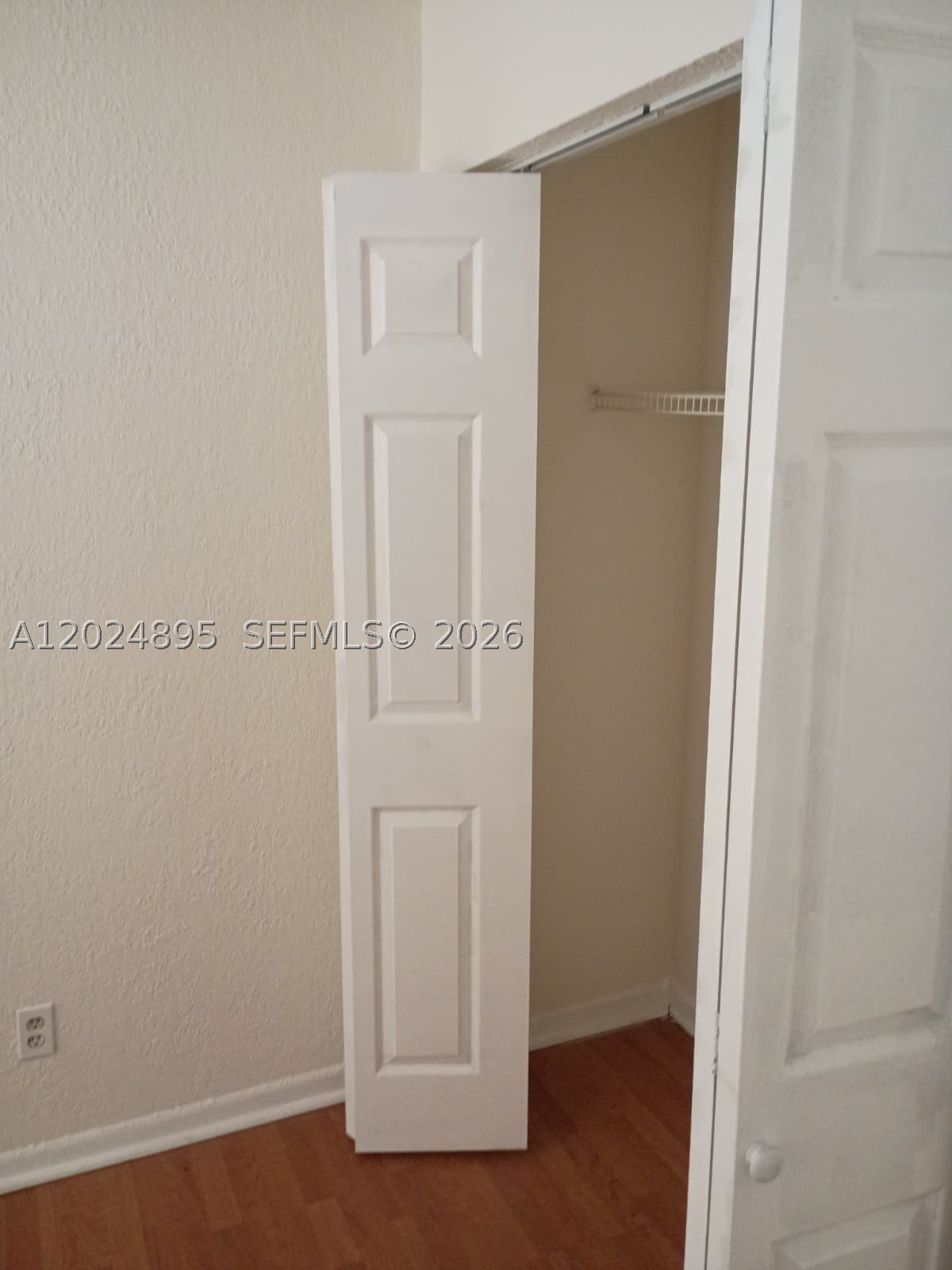 3399 Foxcroft Rd 208 Property Photo 9