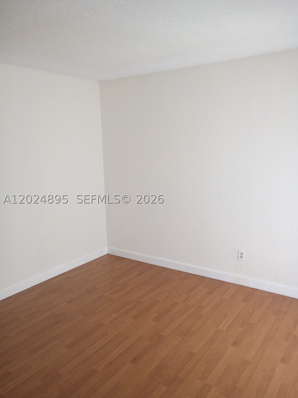 3399 Foxcroft Rd 208 Property Photo 10