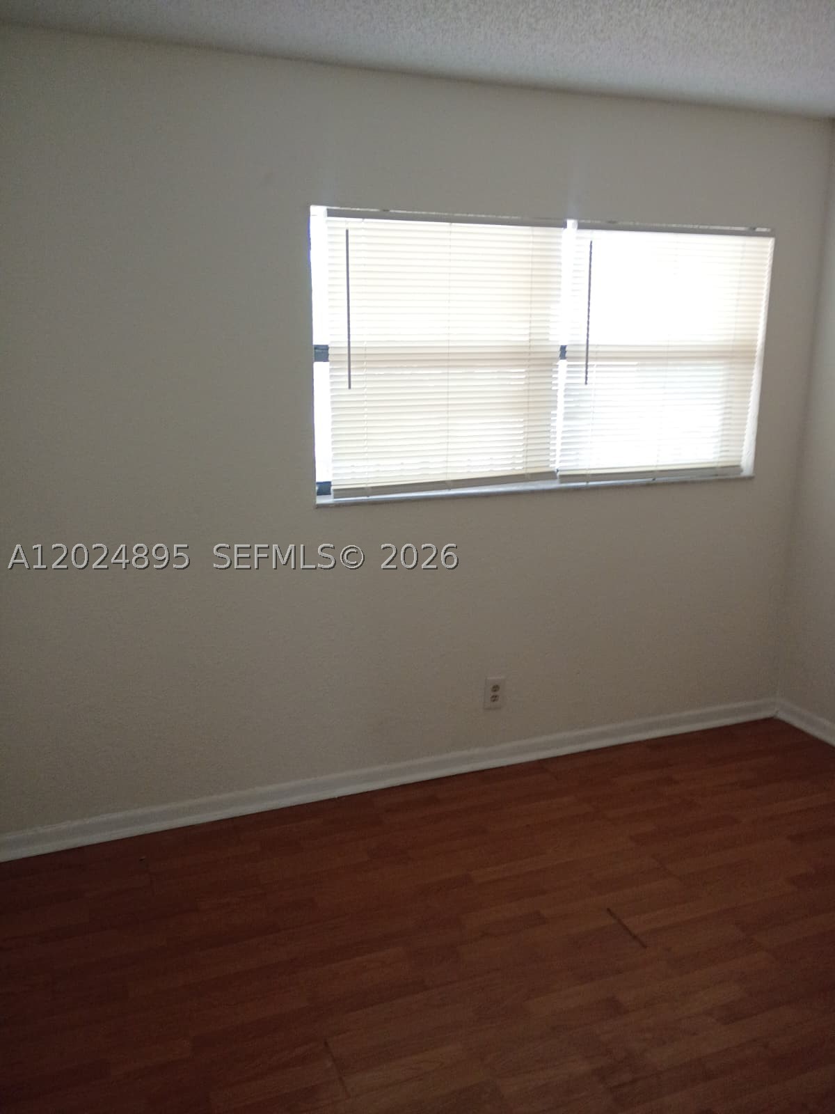 3399 Foxcroft Rd 208 Property Photo 12